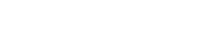 Mister Caz casino logo