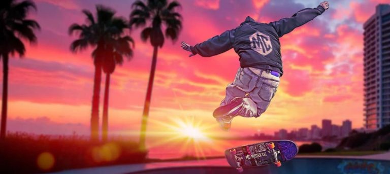 MisterCaz Casino bonus lundi